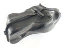 Honda GL 1000 Goldwing GL1 [1977] - Tank petrol tank-6