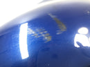 Yamaha YZF R1 RN01 [1998] - Kotfewügel front wheel protection Fender front protection sheet-2