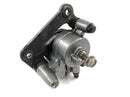 KAWASAKI GPZ 1100 ZXT10E [1997] - Brake Caliper à l'arrière-3