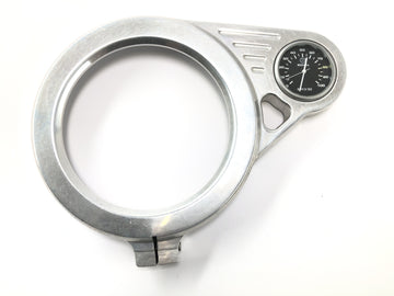 BMW R 850 C 259C [1999] - Insert de bague de serrage pour support de compteur de vitesse - 0