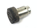 Honda GL 1000 Goldwing GL1 [1978] - neutral sensor neutral switch gearbox-1