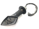 Suzuki VZ 1500 WVCU [2011] - Blinker LED Motorradblinker Fahrtrichtungsanzeiger-5