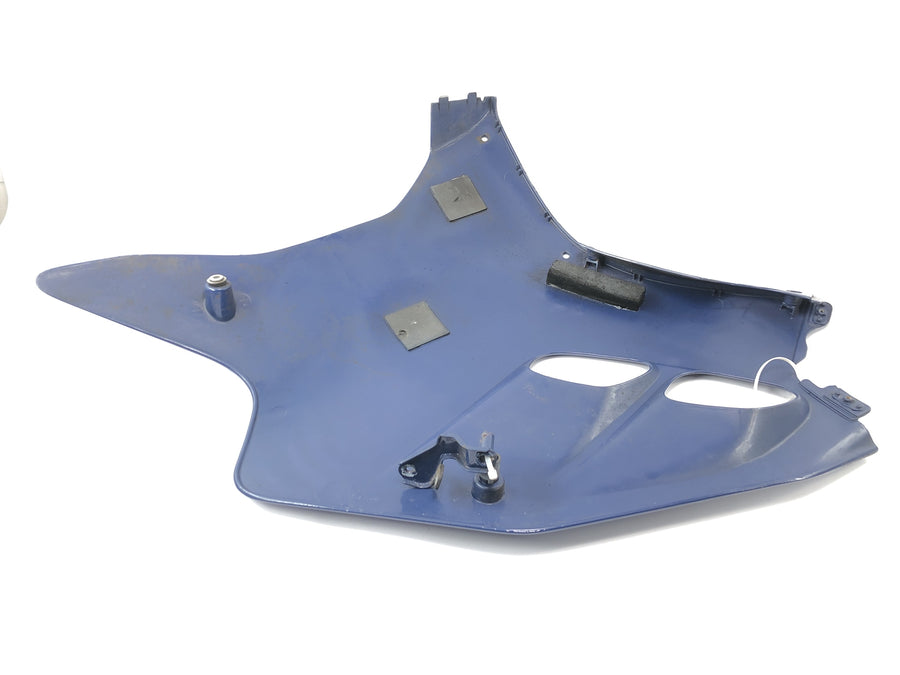 Suzuki GSX-R 1100 W GU75 C [1994] - Right side fairing