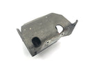 BMW R 100 GS 247E [1991] - Ignition coil Double ignition coil ignition unit with holder-5