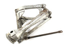Yamaha XV 750 5G5 [1982] - Swinge rear wheel swing with anchor strut-3