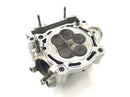 Yamaha YZ 426 F [2000] - Zylinderkopf-4