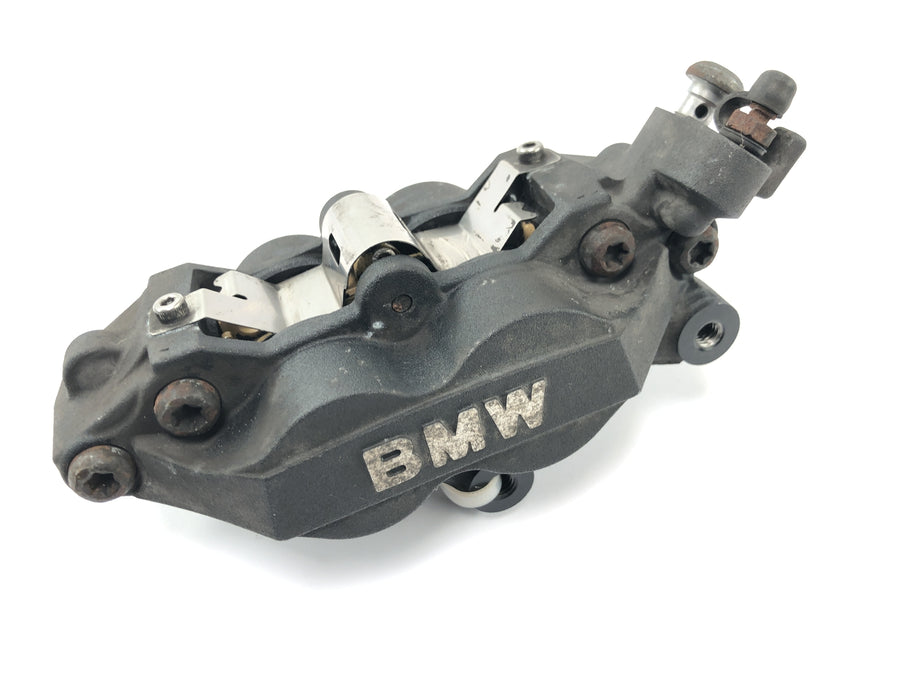 BMW R 1200 R R1ST [2008] - Brake caliper front right Tokico