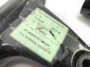 BMW R 60/5 [1973] - Support de lampe de phare-5