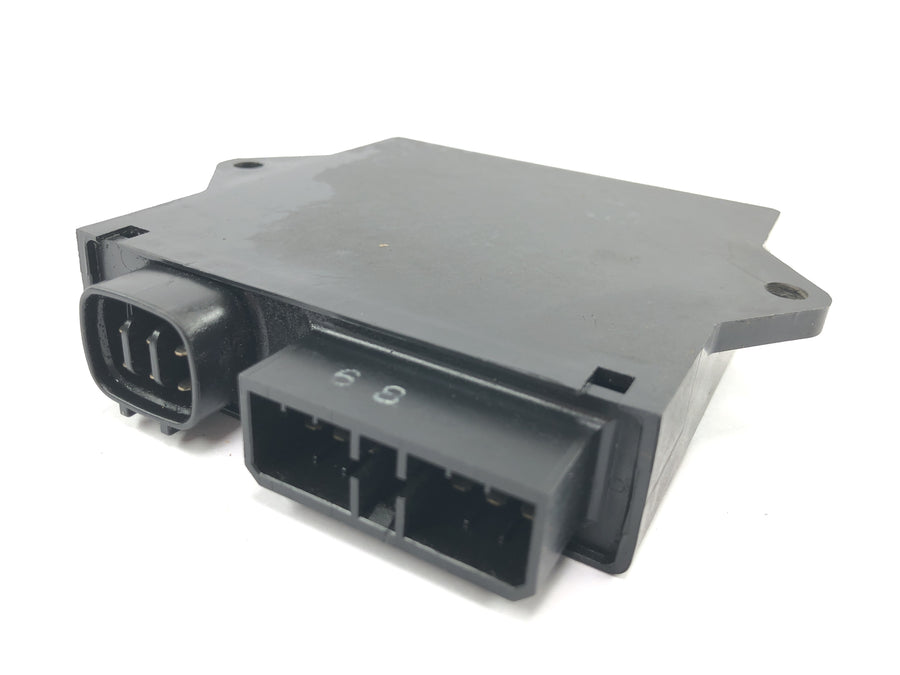 Yamaha YZF 750 R 4HN [1995] - CDI Steuergerät Zündeinheit Zündbox ECU Steuerbox mit Teilegutachten