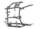 Yamaha GTS 1000 4FV [1997] - Bois-4