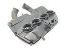 Honda CBR 900 RR Fireblade SC33 [2000] - Luftfilterkasten Airbox Ansaugkasten-4