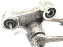 HONDA VTR 1000 SP 1 SC45 [2001] - Suspension strut deflection shock absorber lever deflection-4