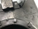 BMW F 650 GS R13 [2000] - Tank Kraftstofftank Benzintank Kunststofftank Tankbehälter-3