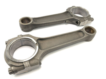 Moto Guzzi Stelvio 1200 4V [2009] - Set Pleuel