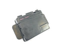 Kawasaki VN 1600 Classic VNT60A [2007] - Sicherungskasten Junction Box Relaisbox-2