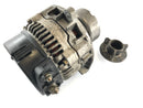 BMW K 1100 LT [1991] - Alternator Generator-5