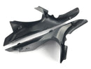 Ducati 1098 S H7 [2009] - Innenverkleidung Cockpit Verkleidung-5