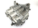 BMW R 1200 R R1ST [2008] - Getriebe Schaltgetriebe mit Gehäuse-2