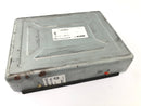 Aprilia SL 1000 FALCO PA [2000] - Contrôle de la boîte de contrôle de l'unité de contrôle ECU Contrôleur du moteur-2