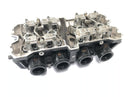 Suzuki GSX-R 1100 W GU75 C [1994] - cylinder head-1