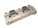 Kawasaki ZX 12 R ZXT20A [2001] - Valve cover cylinder head cover-1