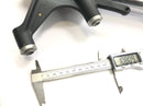 Honda CBR 1000 RR SC57 [2006] - Fourche fourche télescopique fourche avant USD avec axe-7