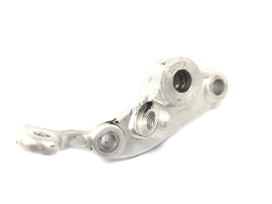 Aprilia RSV 1000 RP Mille [2001] - Brake pedal set