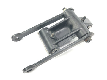 Triumph Adventurer 900 T309RT [1998] - Rocker arm rear suspension strut