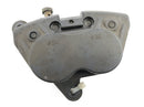 BMW R 1100 RT 259 [1997] - Brake caliper Brake Zong brake caliper housing brake cylinder at the front right-3