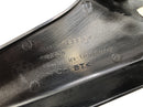 BMW K 1300 R K12S [2014] - Side panel right-3