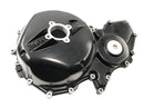 BMW K 1200 S K12S [2004] - Lichtmaschinenabdeckung Motordeckel Generatorabdeckung-1