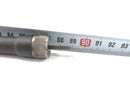 Honda SLR 650 RD09 [1997] - speedometer drive drive speedometer cable Speedometometer cable-3