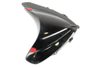 BMW K 1200 S K12S [2004] - Verkleidungsscheibe Verkleidung Verkleidungsabdeckung Verkleidungsteil vorne-2