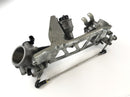 Moto Guzzi 1200 Sport [2007] - Drosselklappen Set-4