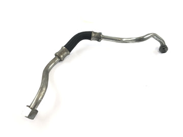 Yamaha XTZ 750 3LD [1989] - Oil line engine oil line - 0