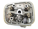 BMW R 1150 R R21 [2003] - Zylinderkopf links-2