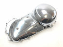 Kawasaki VN 1500 Classic VNT50D [2001] - Cycled lid Chrome motor lid-2