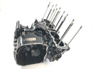 Yamaha XJR 1200 4PU [1996] - Motorgehäuse Motorblock-3
