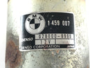 BMW K 1200 RS [2002] - Starter motor-3