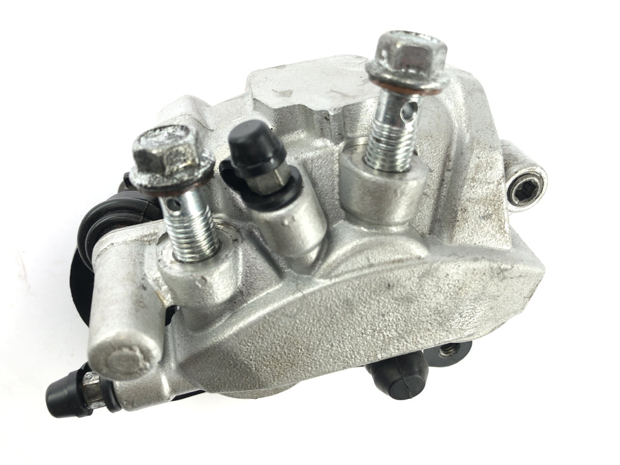 SWM SM 125 R [2018] - Bremssattel Bremszange Brake Caliper vorne