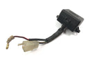 Honda NX 650 RD08 [1995] - Sicherungskasten Sicherungsbox Verteilerbox-3