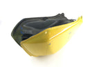 Honda CB 900 F SC01 [1981] - Tank Benzintank-3