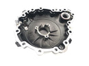 Triumph Daytona 955i T595N [2003] - coupling lid motor lid-4