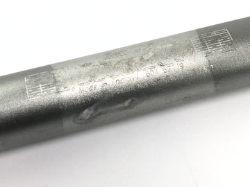 Husqvarna TE 610 H6 8AE [TE 570 H7] - Guidon tubulaire aluminium Renthal Fatbar - 0