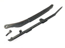 Honda FMX 650 RD12 [2006] - Timing chain guide slide rail chain rail set-1