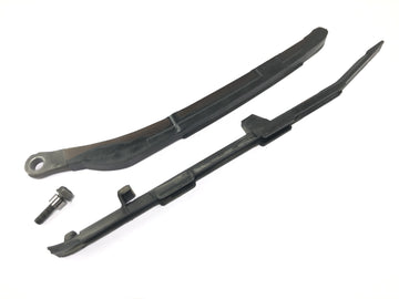Honda FMX 650 RD12 [2006] - Timing chain guide slide rail chain rail set