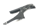 Aprilia RS 125 Extrema [1994] - Frame fairing right side fairing-1