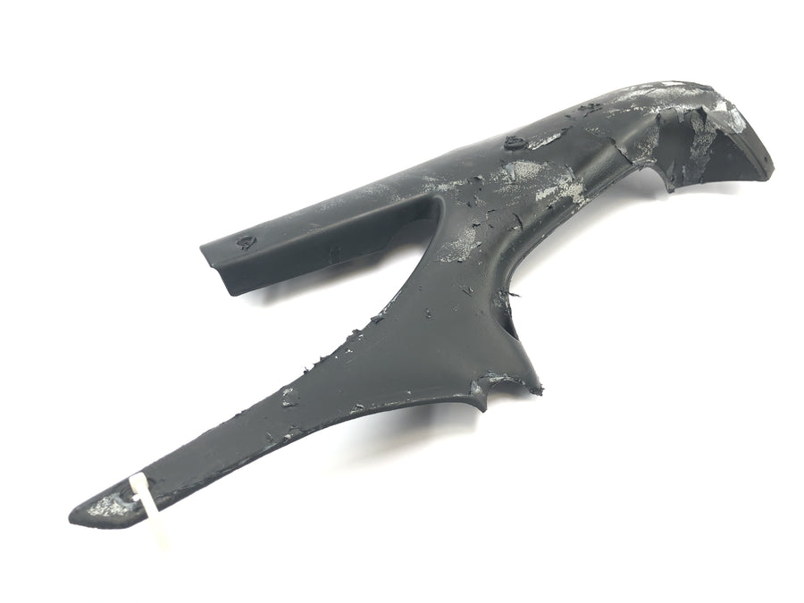 Aprilia RS 125 Extrema [1994] - Frame fairing right side fairing