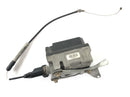 BMW K 1200 GT K12 [2003] - Cruise control control unit-2