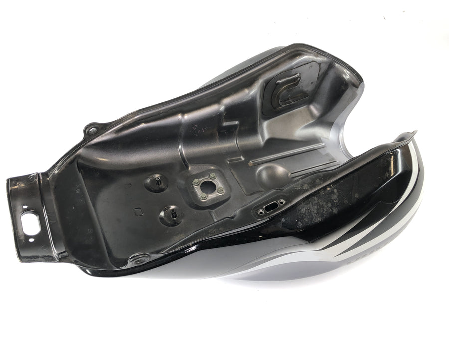 Yamaha XJR 1300 RP06 [2002] - Tank Benzintank Kraftstoffbehälter